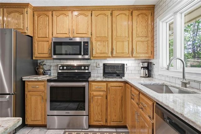 105 Beard Lake Road SE, Rome, GA 30161
