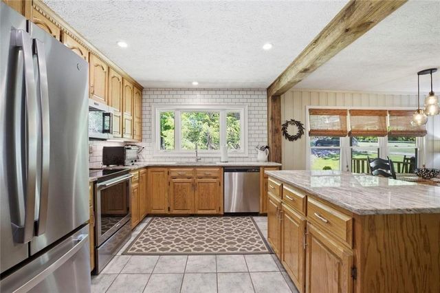 105 Beard Lake Road SE, Rome, GA 30161