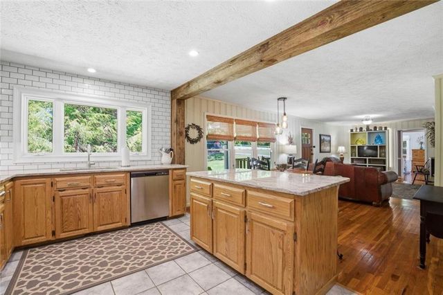 105 Beard Lake Road SE, Rome, GA 30161