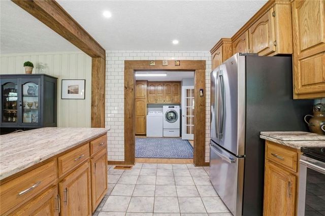 105 Beard Lake Road SE, Rome, GA 30161