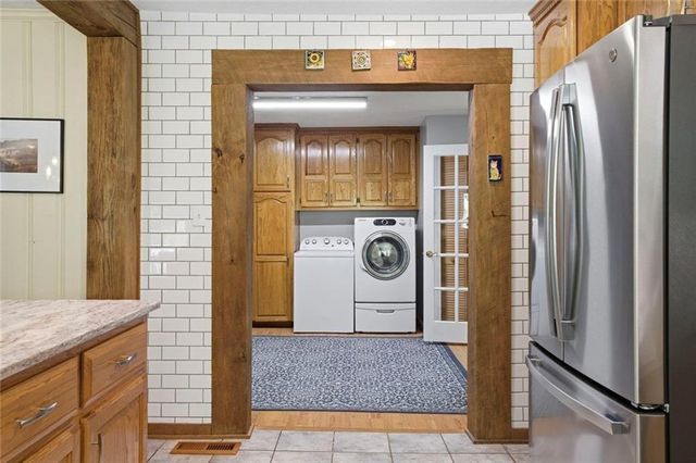 105 Beard Lake Road SE, Rome, GA 30161