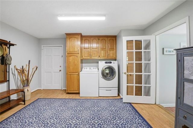 105 Beard Lake Road SE, Rome, GA 30161