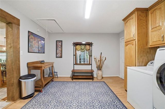 105 Beard Lake Road SE, Rome, GA 30161