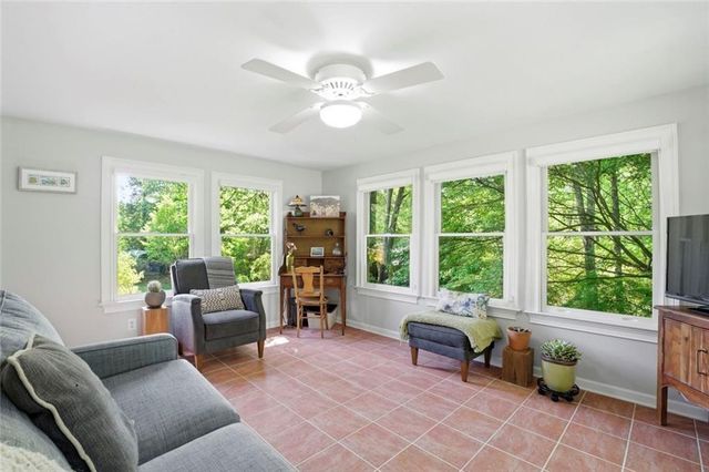 105 Beard Lake Road SE, Rome, GA 30161