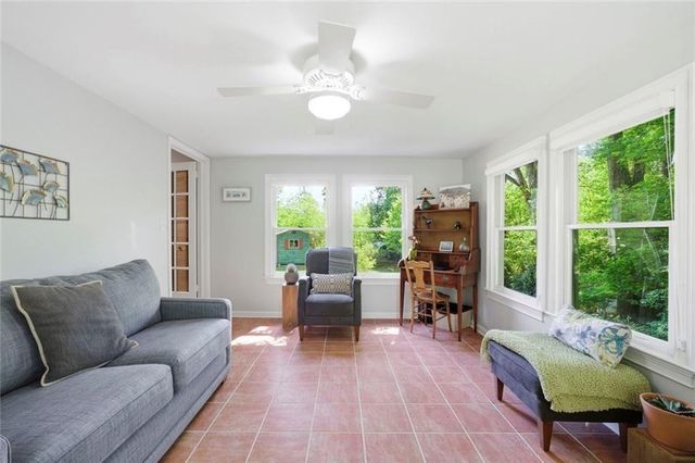 105 Beard Lake Road SE, Rome, GA 30161