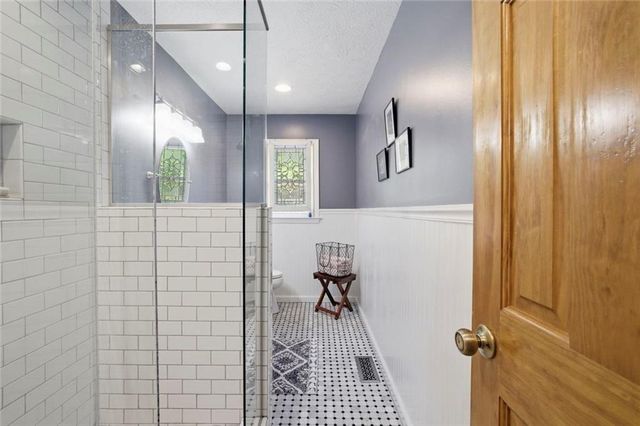 105 Beard Lake Road SE, Rome, GA 30161