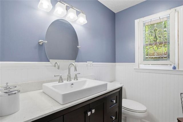 105 Beard Lake Road SE, Rome, GA 30161