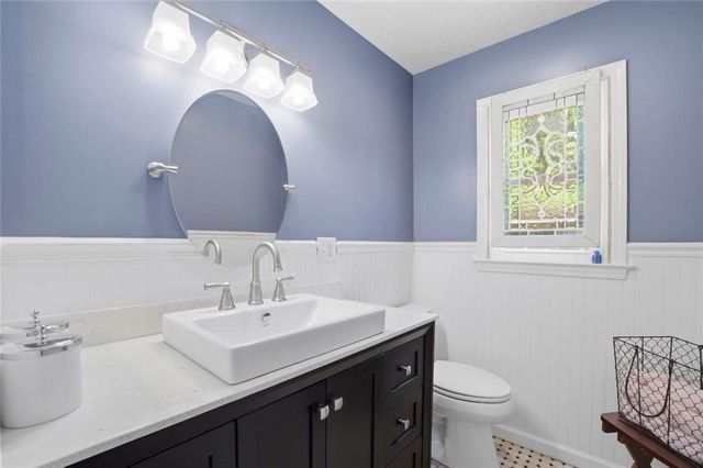 105 Beard Lake Road SE, Rome, GA 30161