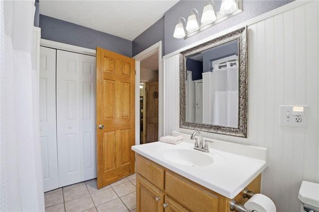 105 Beard Lake Road SE, Rome, GA 30161