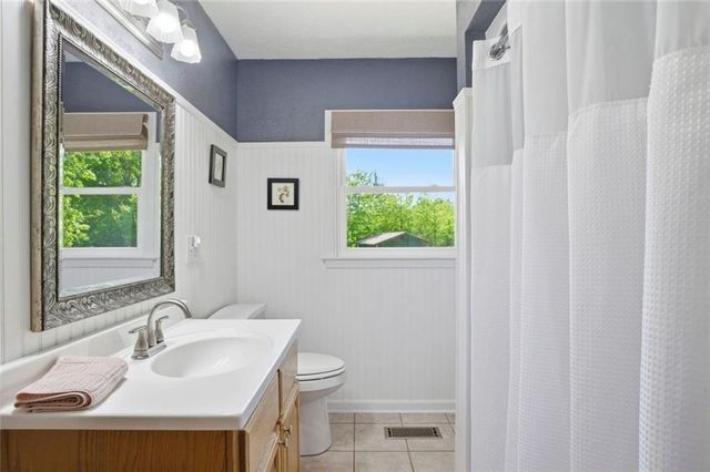 105 Beard Lake Road SE, Rome, GA 30161