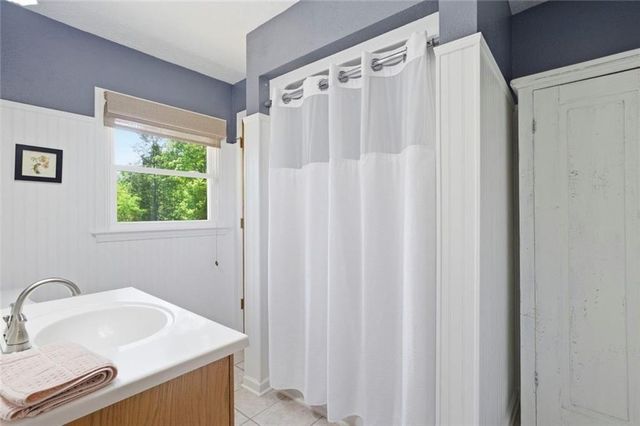 105 Beard Lake Road SE, Rome, GA 30161