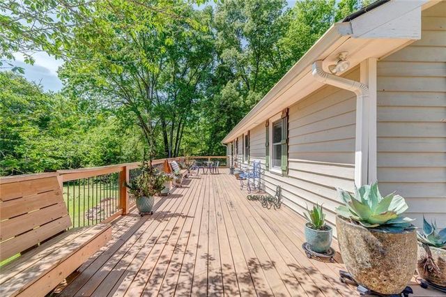 105 Beard Lake Road SE, Rome, GA 30161