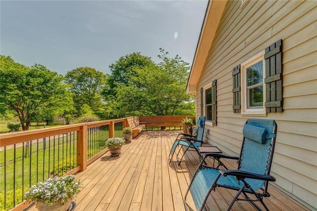 105 Beard Lake Road SE, Rome, GA 30161