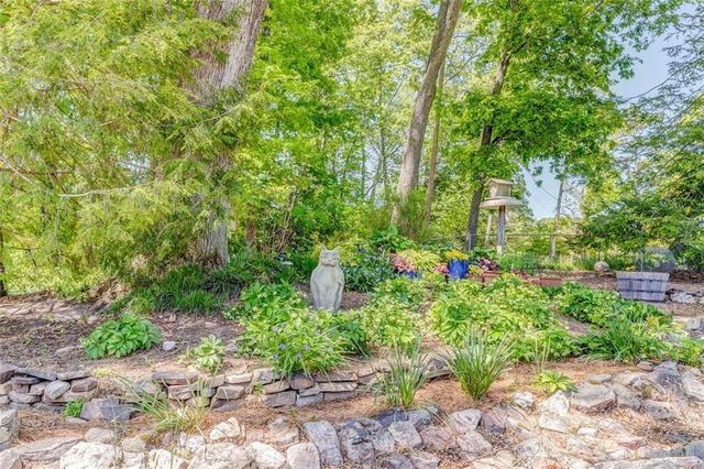 105 Beard Lake Road SE, Rome, GA 30161