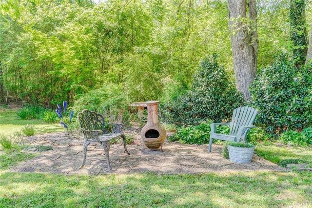 105 Beard Lake Road SE, Rome, GA 30161