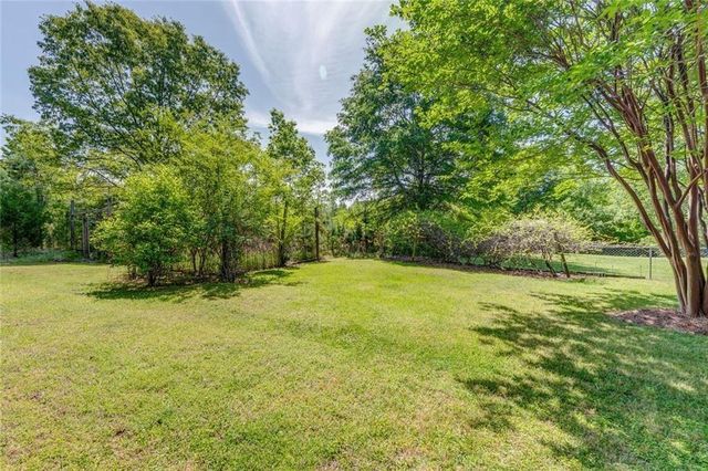 105 Beard Lake Road SE, Rome, GA 30161