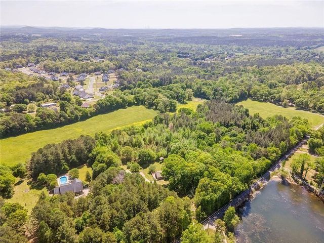 105 Beard Lake Road SE, Rome, GA 30161