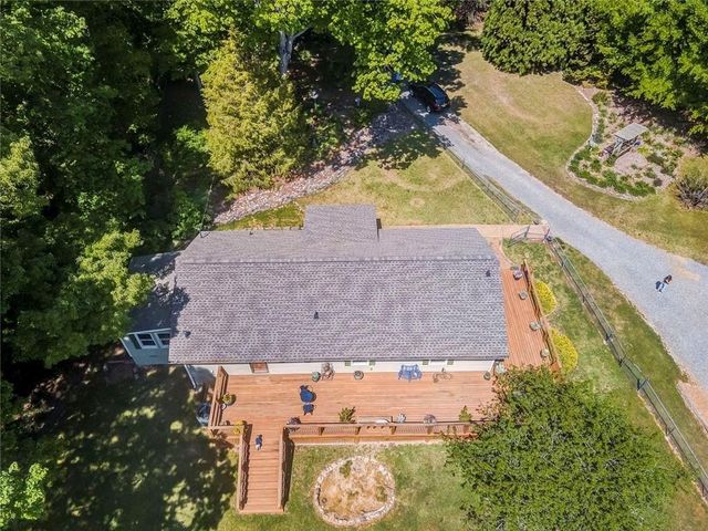 105 Beard Lake Road SE, Rome, GA 30161