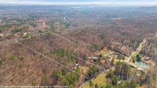 772 Rabbit Valley Road, NW, Cleveland, TN 37312