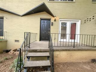 411 10th Street NE 7, Atlanta, GA 30309
