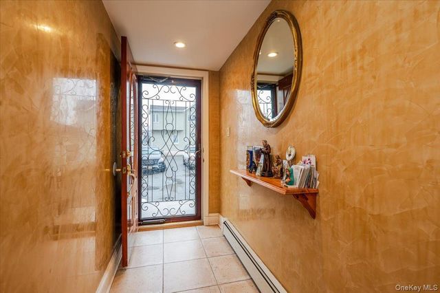 227 Doughty Boulevard, Inwood, NY 11096