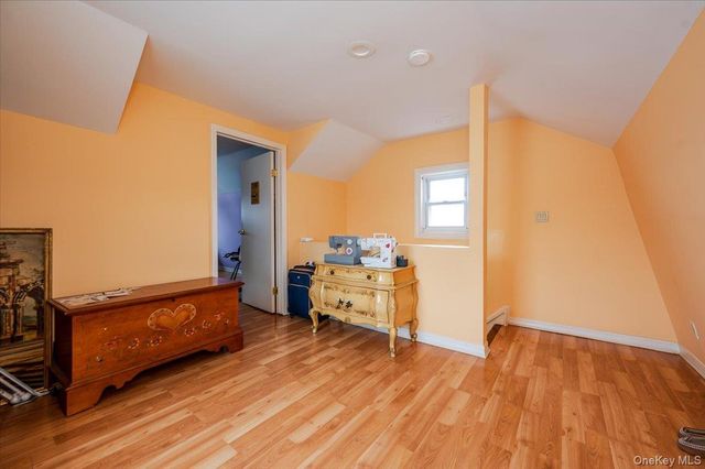 227 Doughty Boulevard, Inwood, NY 11096