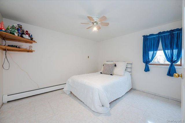 227 Doughty Boulevard, Inwood, NY 11096