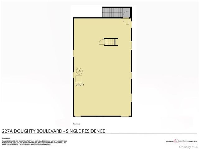 227 Doughty Boulevard, Inwood, NY 11096