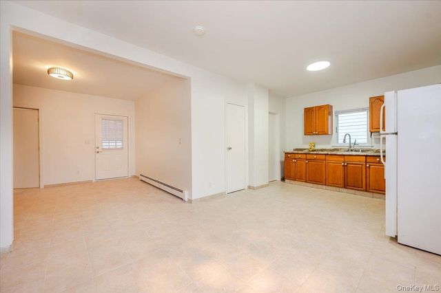 227 Doughty Boulevard, Inwood, NY 11096