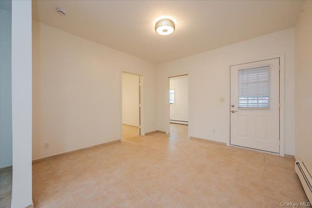 227 Doughty Boulevard, Inwood, NY 11096