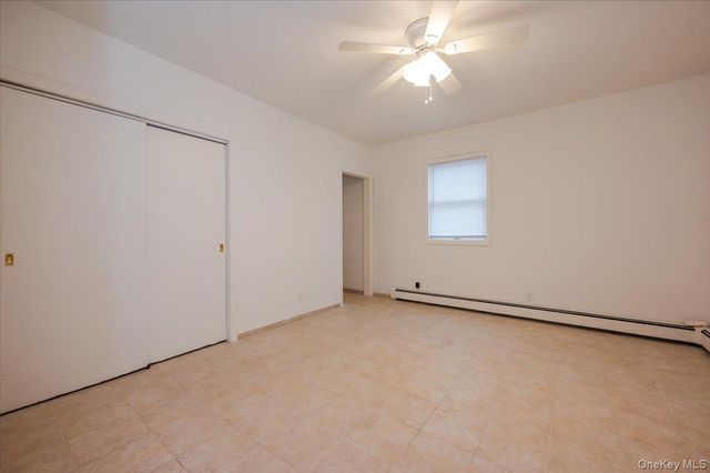 227 Doughty Boulevard, Inwood, NY 11096