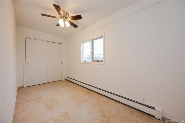 227 Doughty Boulevard, Inwood, NY 11096