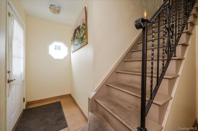 227 Doughty Boulevard, Inwood, NY 11096