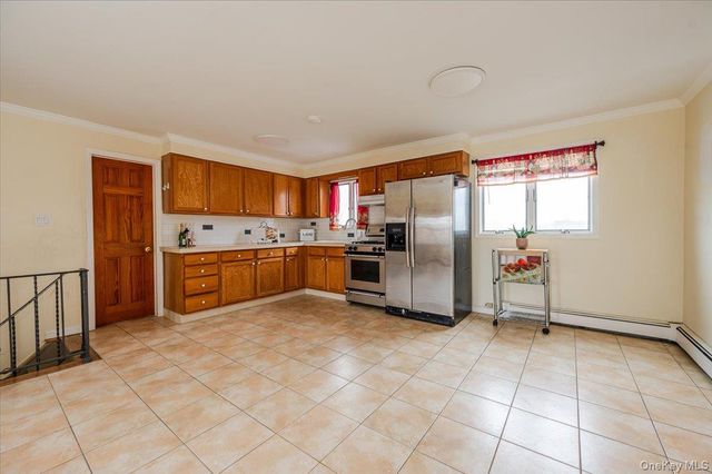 227 Doughty Boulevard, Inwood, NY 11096