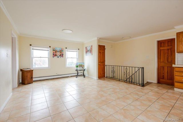 227 Doughty Boulevard, Inwood, NY 11096