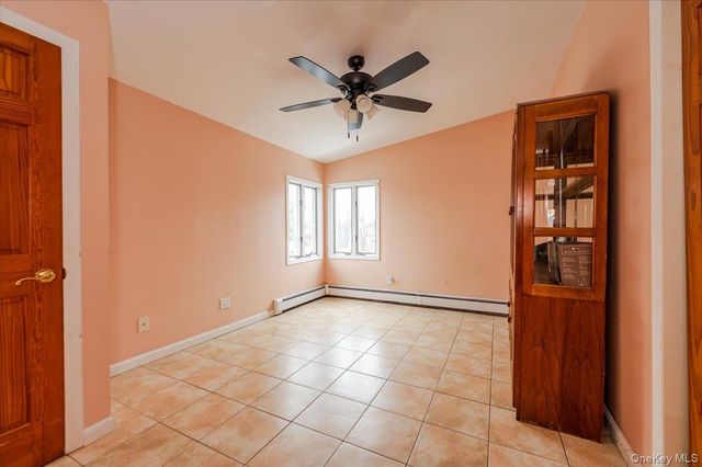 227 Doughty Boulevard, Inwood, NY 11096