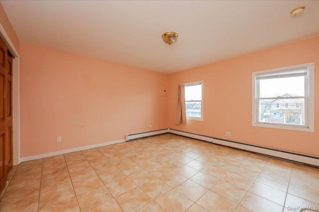 227 Doughty Boulevard, Inwood, NY 11096