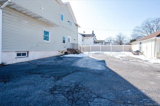 227 Doughty Boulevard, Inwood, NY 11096