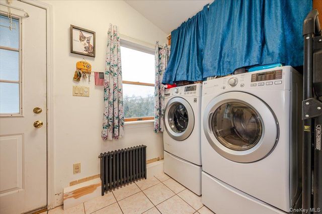 227 Doughty Boulevard, Inwood, NY 11096