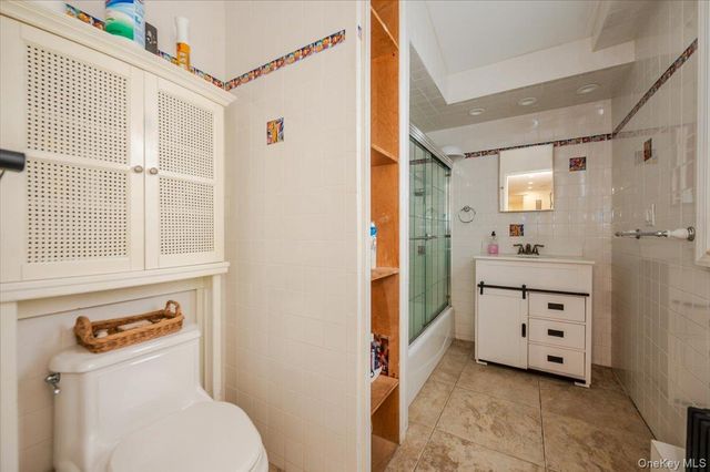 227 Doughty Boulevard, Inwood, NY 11096