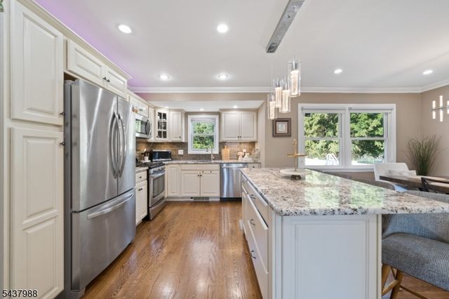 119 Rutgers Pl, Clifton City, NJ 07013