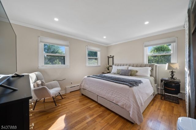 119 Rutgers Pl, Clifton City, NJ 07013