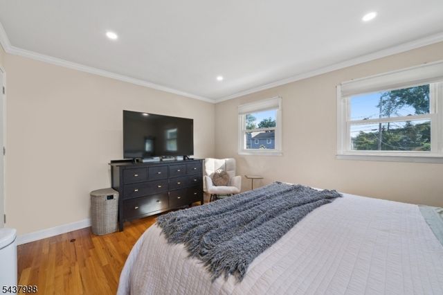 119 Rutgers Pl, Clifton City, NJ 07013
