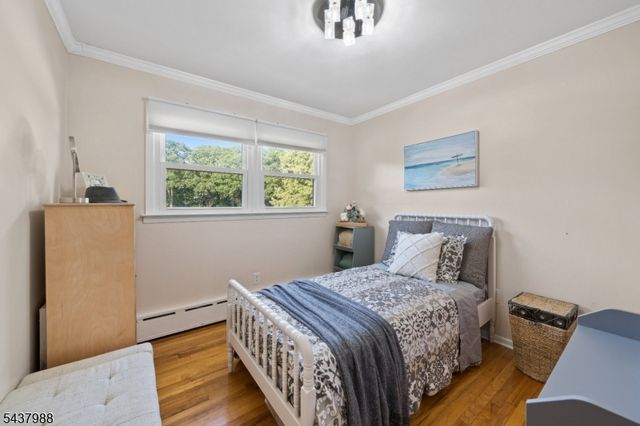 119 Rutgers Pl, Clifton City, NJ 07013