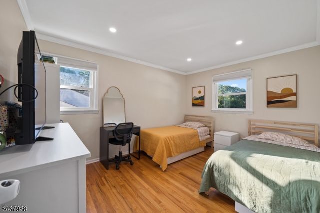 119 Rutgers Pl, Clifton City, NJ 07013