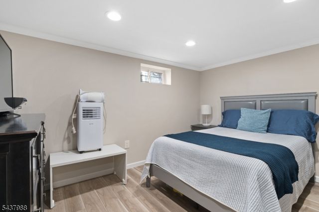 119 Rutgers Pl, Clifton City, NJ 07013