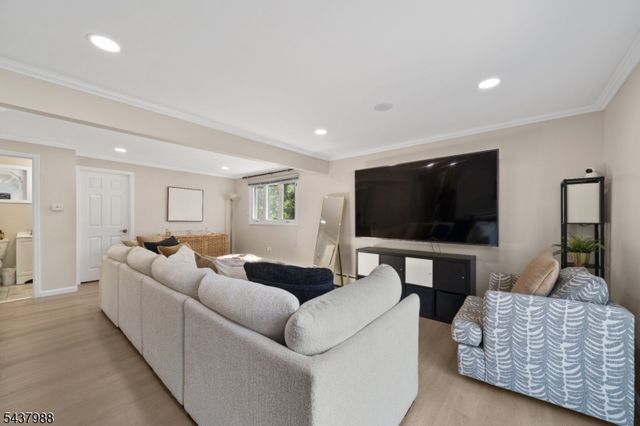 119 Rutgers Pl, Clifton City, NJ 07013