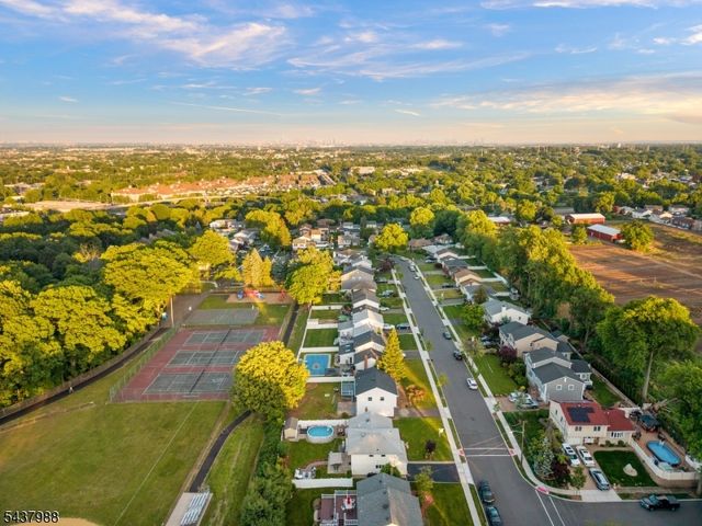 119 Rutgers Pl, Clifton City, NJ 07013