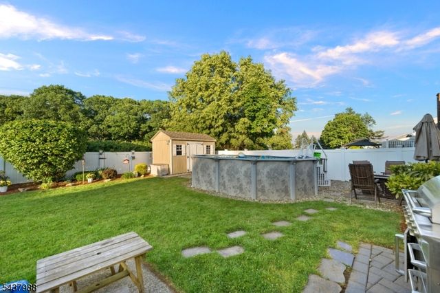 119 Rutgers Pl, Clifton City, NJ 07013