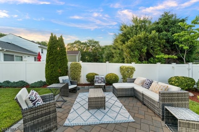 119 Rutgers Pl, Clifton City, NJ 07013